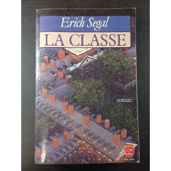 La Classe