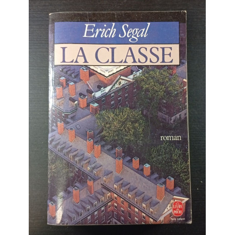 La Classe
