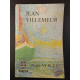 Jean Villemeur