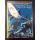 Vingt mille lieues sous les mers tome 1