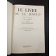 Le Livre de la jungle