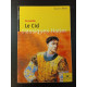 Le Cid