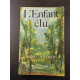 L'Enfant élu