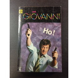Ho