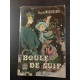 Boule de suif