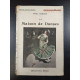 La Maison de Danses n°106