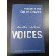 Voices