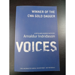Voices