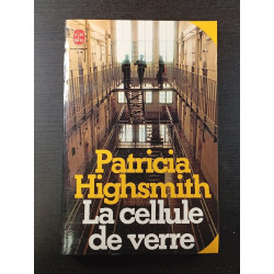 La cellule de verre