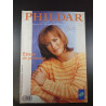 PHILDAR Créations n°301