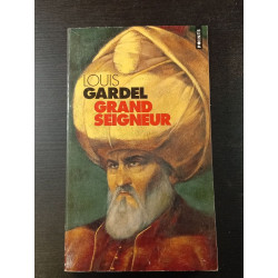 Grand Seigneur