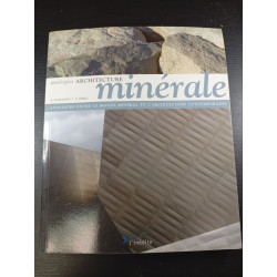 Minérale