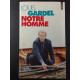 Notre homme