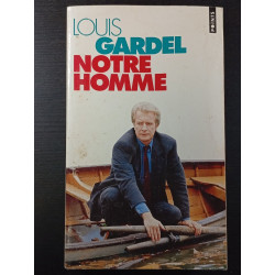 Notre homme