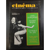 Cinéma78 n°234