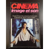 La revue du cinéma image et son n°345