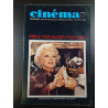 Cinéma77 n°228