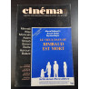 Cinéma78 n°229