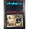 Cinéma78 n°232