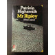 Mr Ripley (Plein soleil)