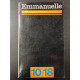 Emmanuelle