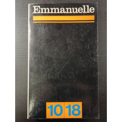 Emmanuelle