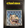 Cinéma 77 n°227