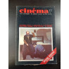 Cinéma77 n°224-225