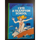 L'été à Trampton School