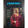 Cinéma78 n°230