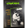 Cinéma 78 n°231