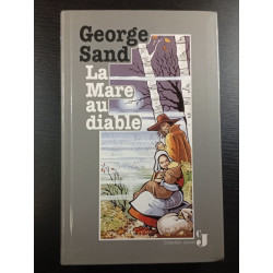 La Mare au diable