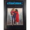 Cinéma77 n°220