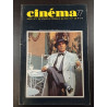 Cinéma 77 n°219