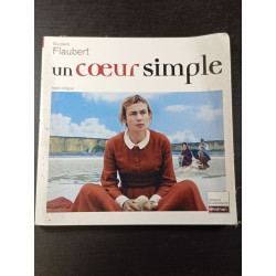 un coeur simple