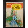 Fleur de Marie tome 2