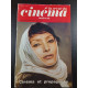 La revue du cinéma Image et son n°329