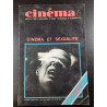 Cinéma78 n°235