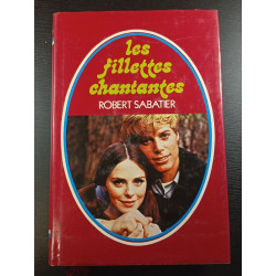 Les Fillettes chantantes
