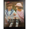 Ramona et son père