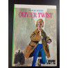 Olivier Twist