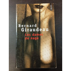 Les dames de nage