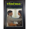 Cinéma 77 n°222