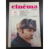 Cinéma 261