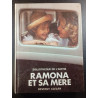 Ramona et sa mère