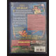 DVD - Lilo et Stitch