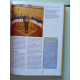 Larousse du Football