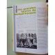Larousse du Football
