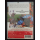 DVD - Free Birds