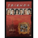 DVD - Friends - Saison 9